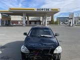 ВАЗ (Lada) Priora 2172 2012 года за 1 000 000 тг. в Уральск – фото 2