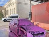 ВАЗ (Lada) Priora 2172 2012 года за 1 000 000 тг. в Уральск