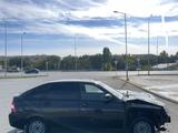 ВАЗ (Lada) Priora 2172 2012 года за 1 000 000 тг. в Уральск – фото 5
