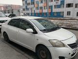 Toyota Yaris 2010 годаүшін3 700 000 тг. в Алматы – фото 4