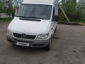 Mercedes-Benz Sprinter 2015 годаүшін11 000 000 тг. в Алматы – фото 3