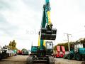 Sunward  SWE265F 2025 года за 62 000 000 тг. в Астана – фото 11