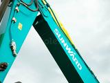Sunward  SWE265F 2025 годаүшін62 000 000 тг. в Астана – фото 3