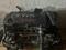 Двигатель 2AZ-FE на Toyota Camry 2AZ/1MZ/2GR/2AR/3MZ/1GR/1UR/3UR/2TR за 83 000 тг. в Алматы