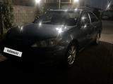 Toyota Camry 2004 годаүшін3 300 000 тг. в Астана – фото 4