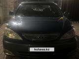 Toyota Camry 2004 годаүшін3 300 000 тг. в Астана