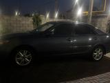 Toyota Camry 2004 годаүшін3 300 000 тг. в Астана – фото 2