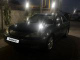 Toyota Camry 2004 годаүшін3 300 000 тг. в Астана – фото 3