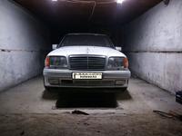 Mercedes-Benz E 300 1993 годаүшін2 600 000 тг. в Алматы