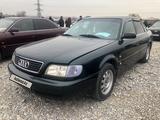 Audi A6 1995 года за 2 800 000 тг. в Шаульдер