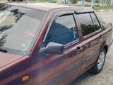 Volkswagen Vento 1993 годаүшін1 200 000 тг. в Кызылорда – фото 2