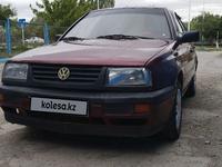 Volkswagen Vento 1993 годаүшін1 200 000 тг. в Кызылорда