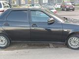 ВАЗ (Lada) Priora 2170 2012 года за 1 800 000 тг. в Алматы – фото 4