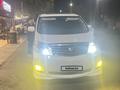 Toyota Alphard 2008 года за 9 000 000 тг. в Кызылорда – фото 9