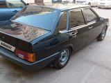 ВАЗ (Lada) 21099 2001 годаүшін1 234 567 тг. в Астана – фото 4