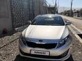 Kia K5 2010 года за 7 000 000 тг. в Турара Рыскулова