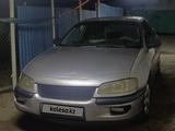 Opel Omega 1998 года за 1 450 000 тг. в Талдыкорган – фото 2