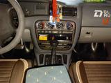 Opel Omega 1998 года за 1 400 000 тг. в Талдыкорган – фото 5
