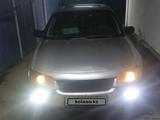 Opel Omega 1998 года за 1 450 000 тг. в Талдыкорган