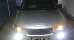 Opel Omega 1998 года за 1 450 000 тг. в Талдыкорган