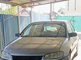 Opel Omega 1998 года за 1 400 000 тг. в Талдыкорган