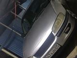 Opel Omega 1998 года за 1 450 000 тг. в Талдыкорган – фото 3