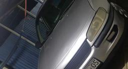 Opel Omega 1998 года за 1 450 000 тг. в Талдыкорган – фото 3