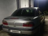 Opel Omega 1998 года за 1 450 000 тг. в Талдыкорган – фото 4
