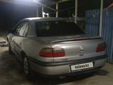 Opel Omega 1998 года за 1 450 000 тг. в Талдыкорган – фото 5
