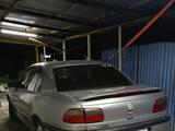 Opel Omega 1998 года за 1 400 000 тг. в Талдыкорган – фото 2