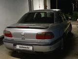 Opel Omega 1998 года за 1 400 000 тг. в Талдыкорган – фото 4