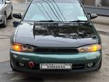Subaru Legacy 1996 годаүшін2 100 000 тг. в Алматы