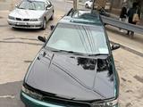 Subaru Legacy 1996 годаүшін2 100 000 тг. в Алматы – фото 3