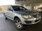 Volkswagen Touareg 2007 годаүшін6 200 000 тг. в Алматы