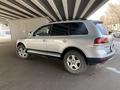 Volkswagen Touareg 2007 года за 5 600 000 тг. в Алматы – фото 6