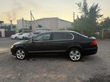 Skoda Superb 2013 года за 6 000 000 тг. в Астана – фото 2
