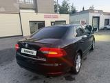 Skoda Superb 2013 года за 6 000 000 тг. в Астана – фото 4