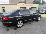 Skoda Superb 2013 года за 6 000 000 тг. в Астана – фото 3
