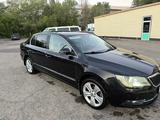 Skoda Superb 2013 года за 6 000 000 тг. в Астана
