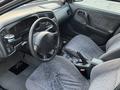 Nissan Primera 1996 годаүшін1 700 000 тг. в Актау – фото 8