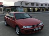 Nissan Primera 1996 года за 2 000 000 тг. в Актау