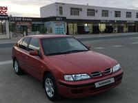 Nissan Primera 1996 года за 2 000 000 тг. в Актау