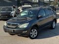 Lexus RX 350 2007 годаfor8 300 000 тг. в Шымкент