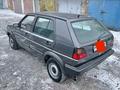 Volkswagen Golf 1991 годаfor1 898 000 тг. в Караганда – фото 7