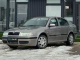 Skoda Octavia 2008 годаүшін3 200 000 тг. в Актау