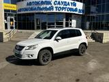 Volkswagen Tiguan 2011 годаfor7 500 000 тг. в Уральск – фото 3