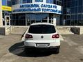 Volkswagen Tiguan 2011 года за 7 500 000 тг. в Уральск – фото 8