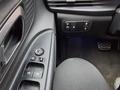 Hyundai Bayon 2024 года за 7 250 000 тг. в Костанай – фото 8