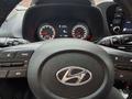 Hyundai Bayon 2024 года за 7 250 000 тг. в Костанай – фото 10