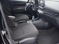 Hyundai Bayon 2024 года за 7 250 000 тг. в Костанай – фото 3